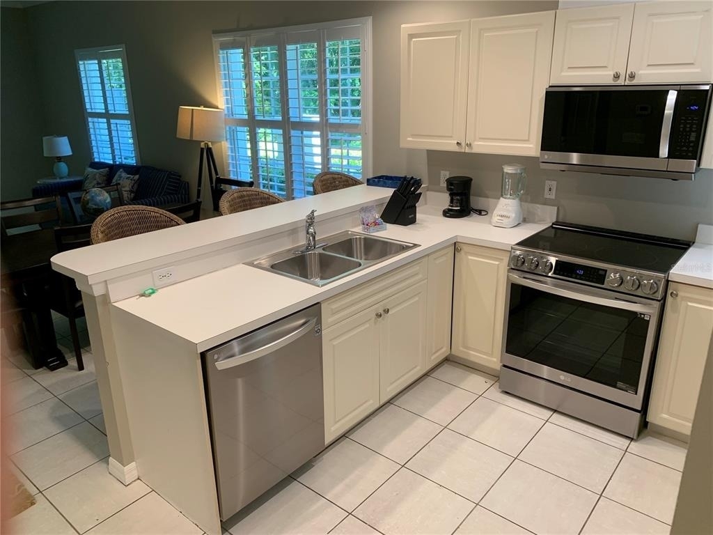 3604 54th Drive W - Photo 2
