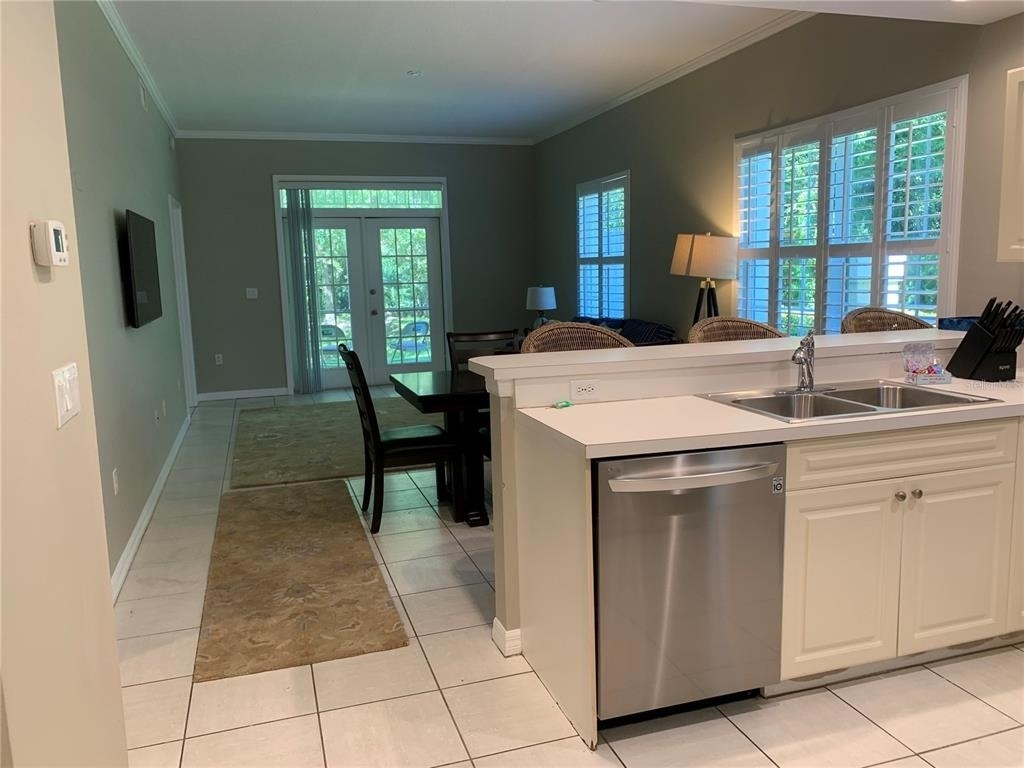 3604 54th Drive W - Photo 1