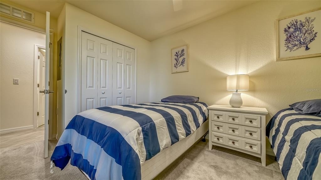 5624 Palmer Circle - Photo 29
