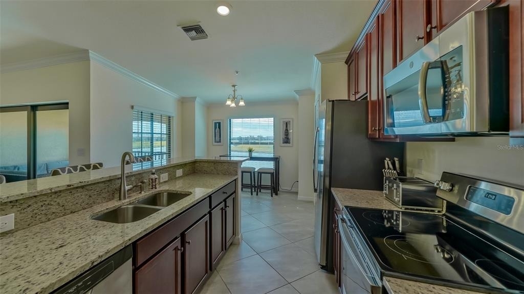 5624 Palmer Circle - Photo 20