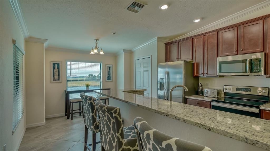 5624 Palmer Circle - Photo 17
