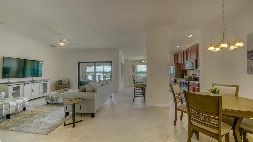 5624 Palmer Circle - Photo 7