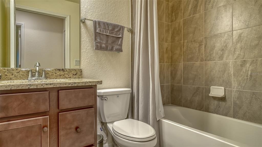 5624 Palmer Circle - Photo 30