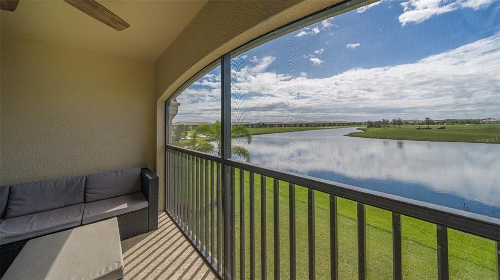 5624 Palmer Circle - Photo 31