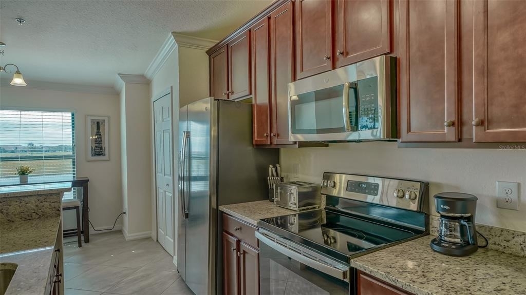 5624 Palmer Circle - Photo 21