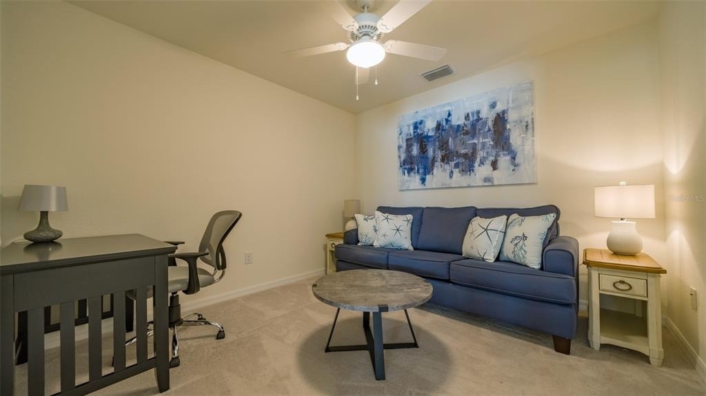 5624 Palmer Circle - Photo 14