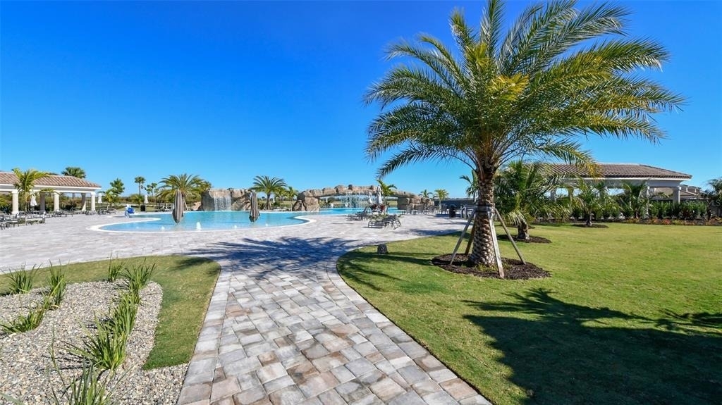 5624 Palmer Circle - Photo 46
