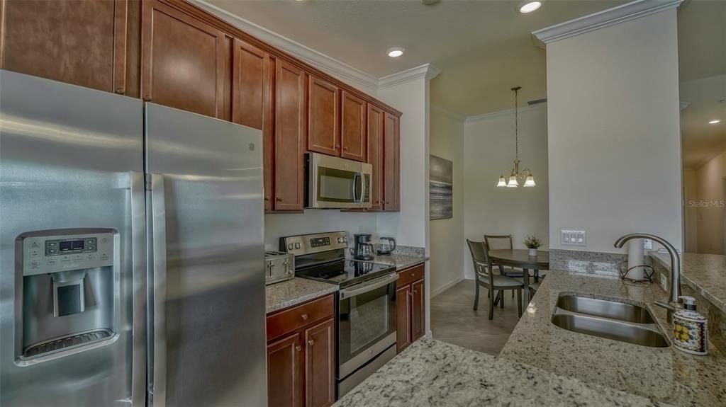 5624 Palmer Circle - Photo 22