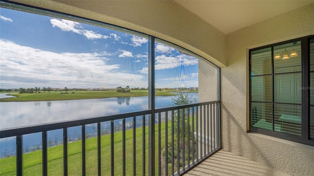 5624 Palmer Circle - Photo 33