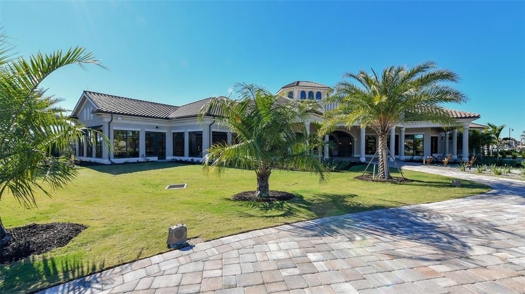 5624 Palmer Circle - Photo 37
