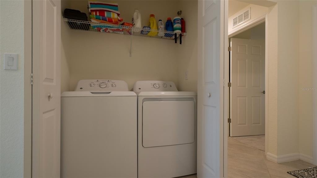 5624 Palmer Circle - Photo 58