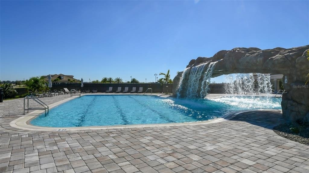 5624 Palmer Circle - Photo 42