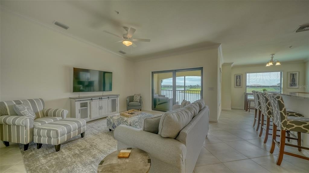 5624 Palmer Circle - Photo 8