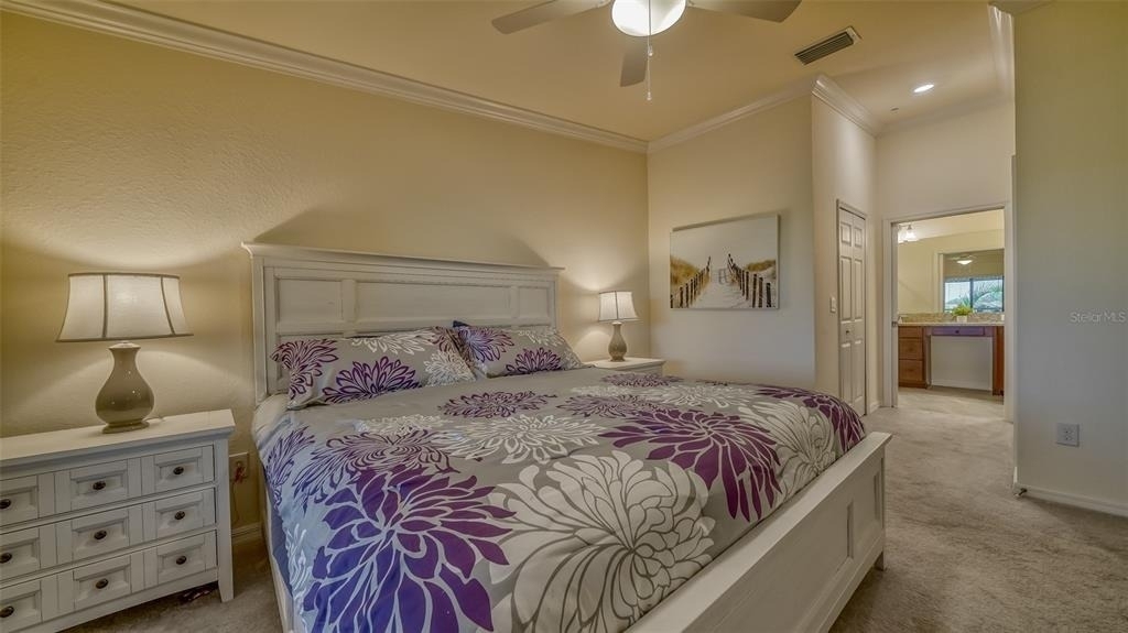 5624 Palmer Circle - Photo 26