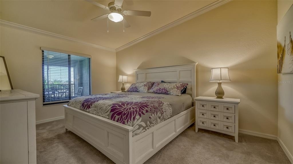 5624 Palmer Circle - Photo 24