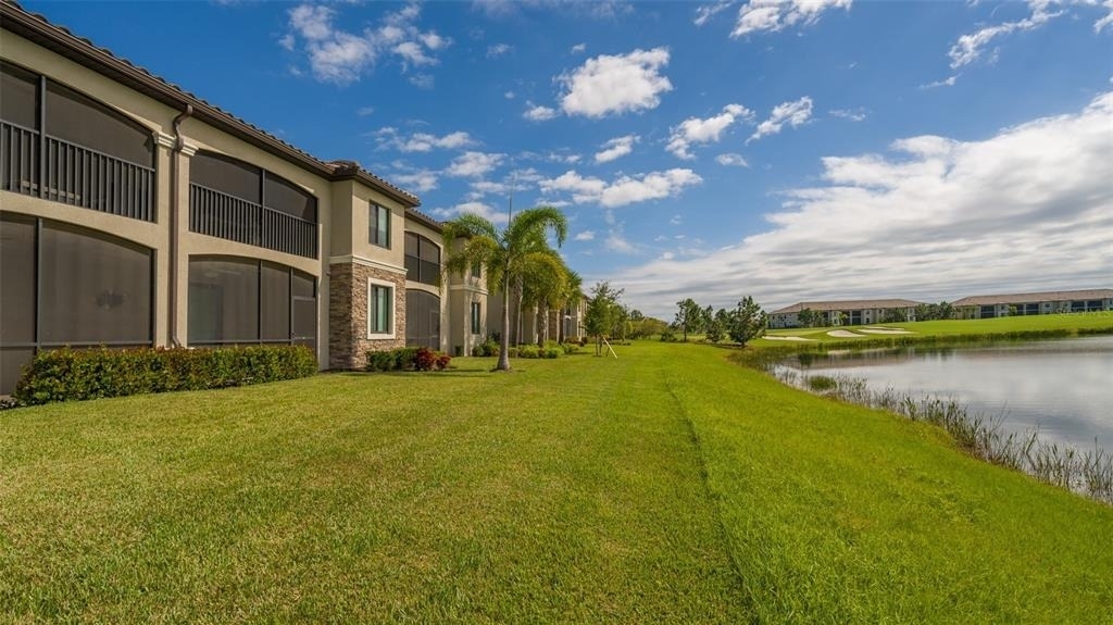 5624 Palmer Circle - Photo 36