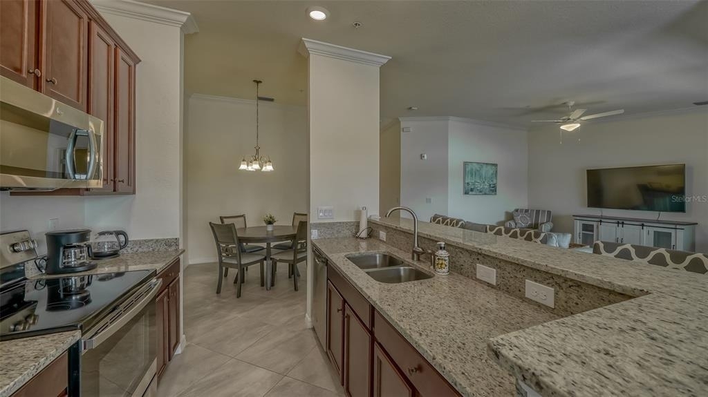 5624 Palmer Circle - Photo 23