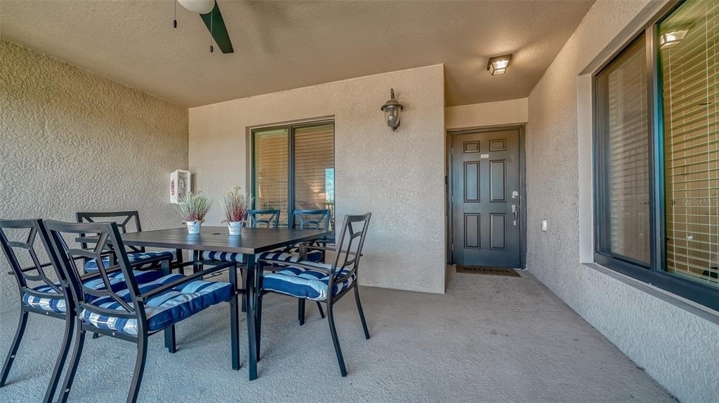 5624 Palmer Circle - Photo 5