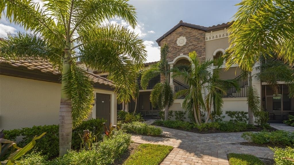 5624 Palmer Circle - Photo 2