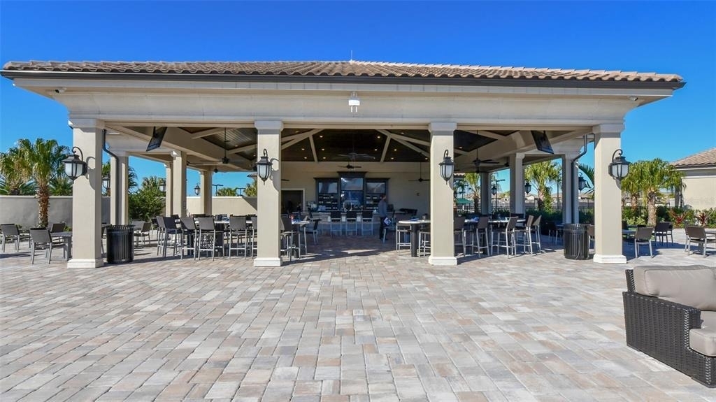 5624 Palmer Circle - Photo 47