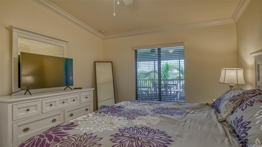 5624 Palmer Circle - Photo 25