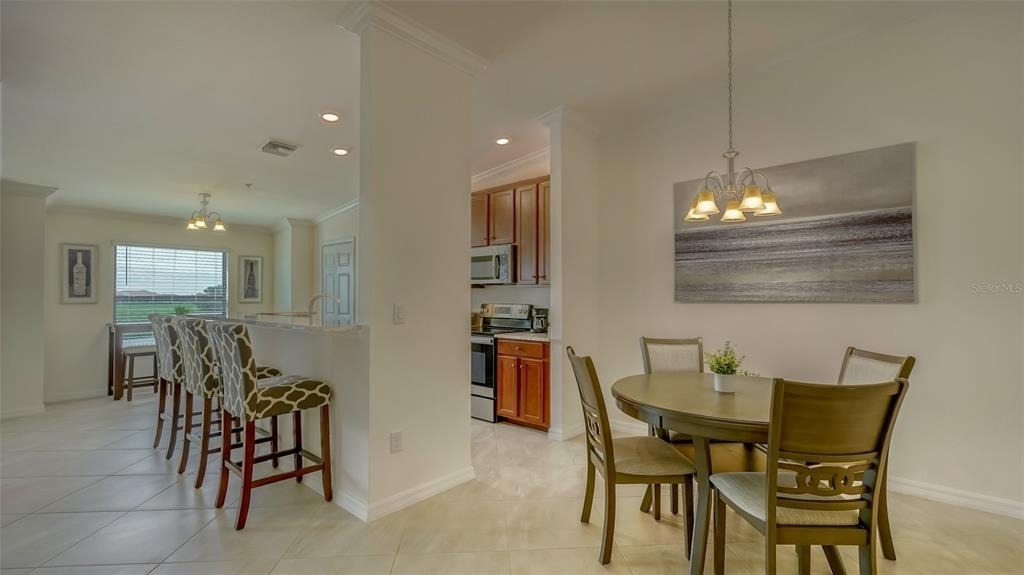 5624 Palmer Circle - Photo 16