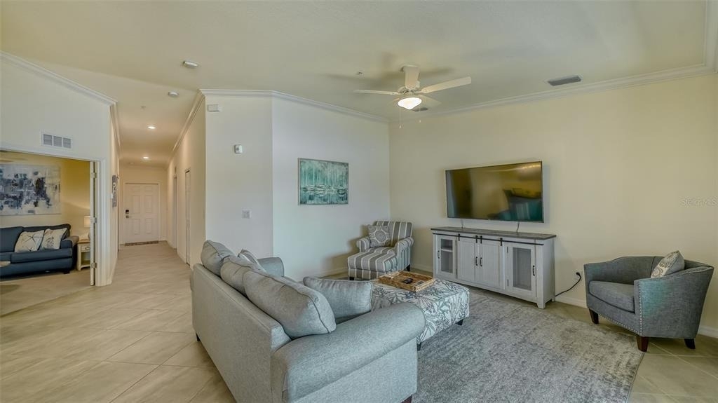 5624 Palmer Circle - Photo 12