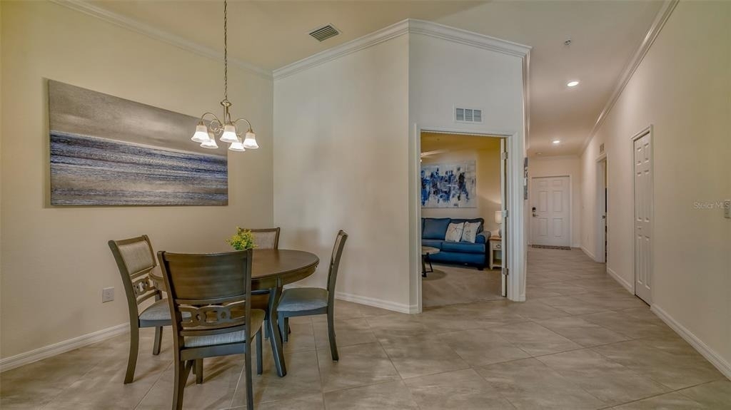 5624 Palmer Circle - Photo 13