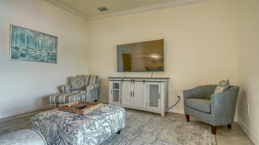 5624 Palmer Circle - Photo 11