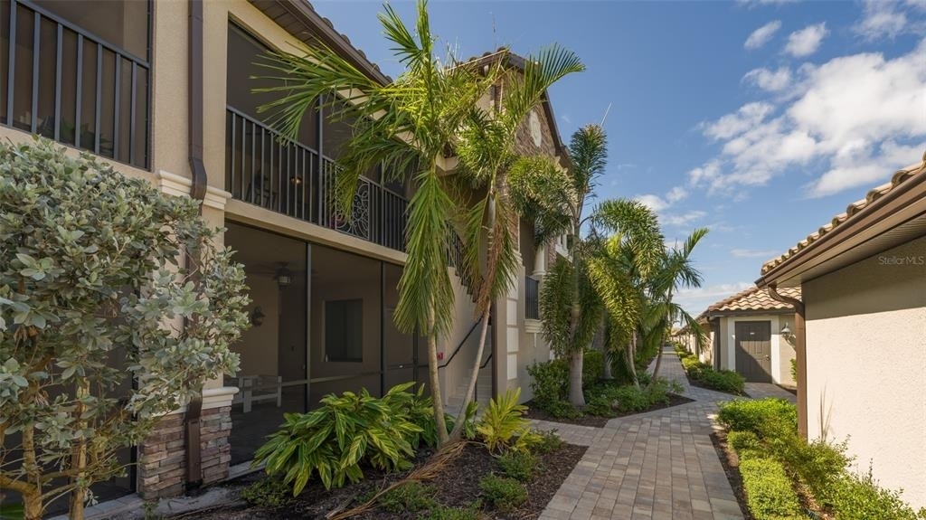 5624 Palmer Circle - Photo 3