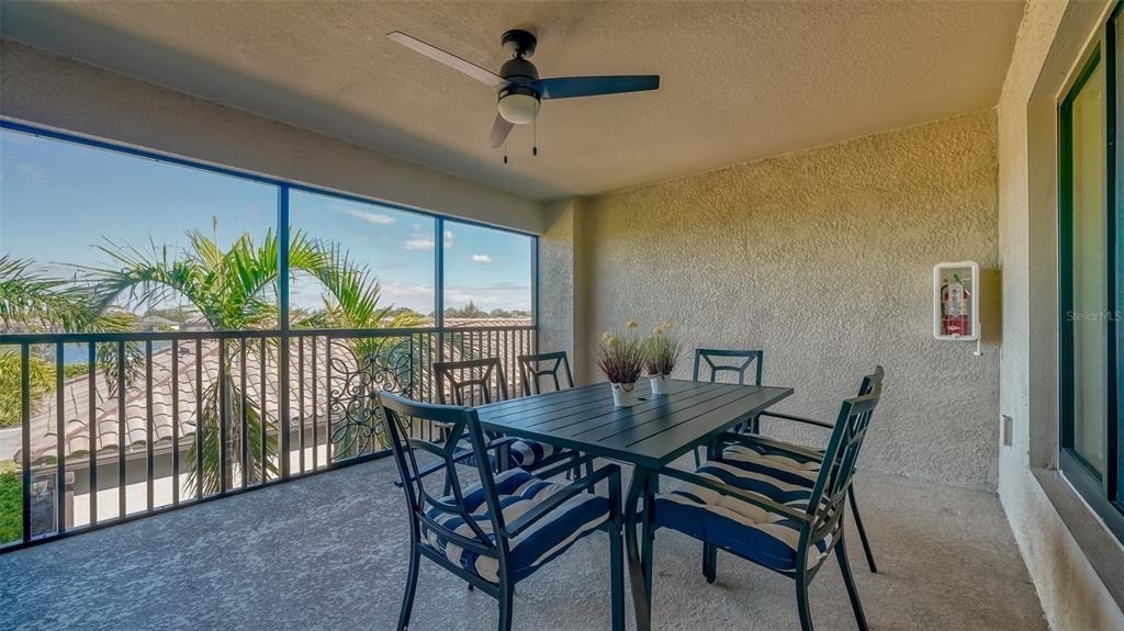 5624 Palmer Circle - Photo 4