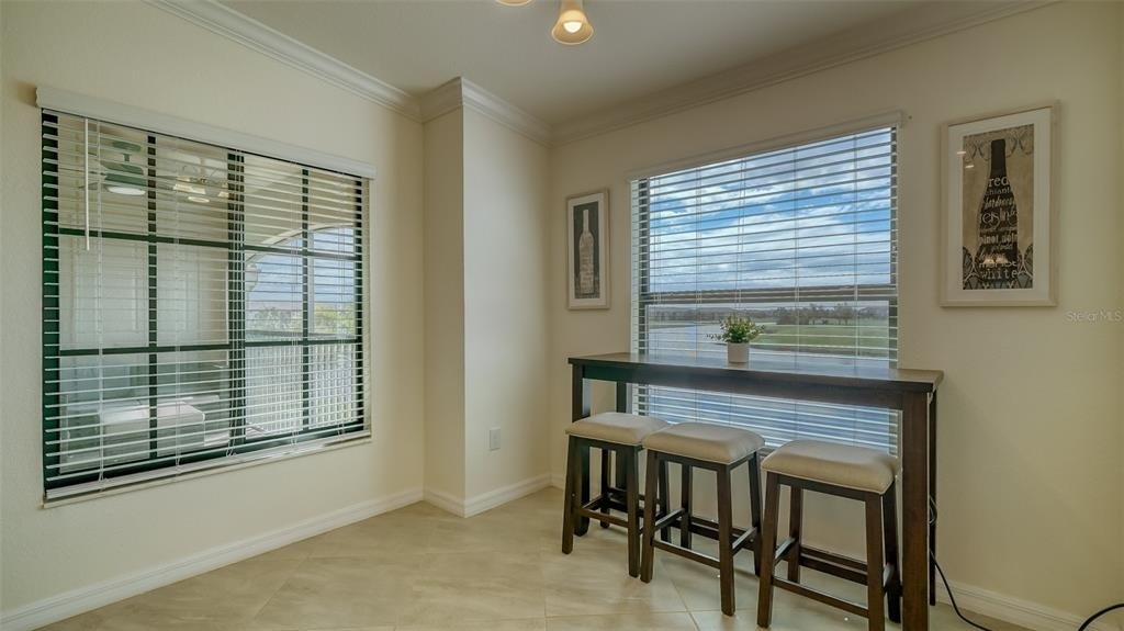 5624 Palmer Circle - Photo 19