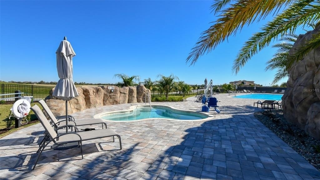 5624 Palmer Circle - Photo 41