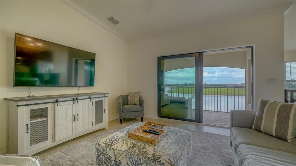 5624 Palmer Circle - Photo 9