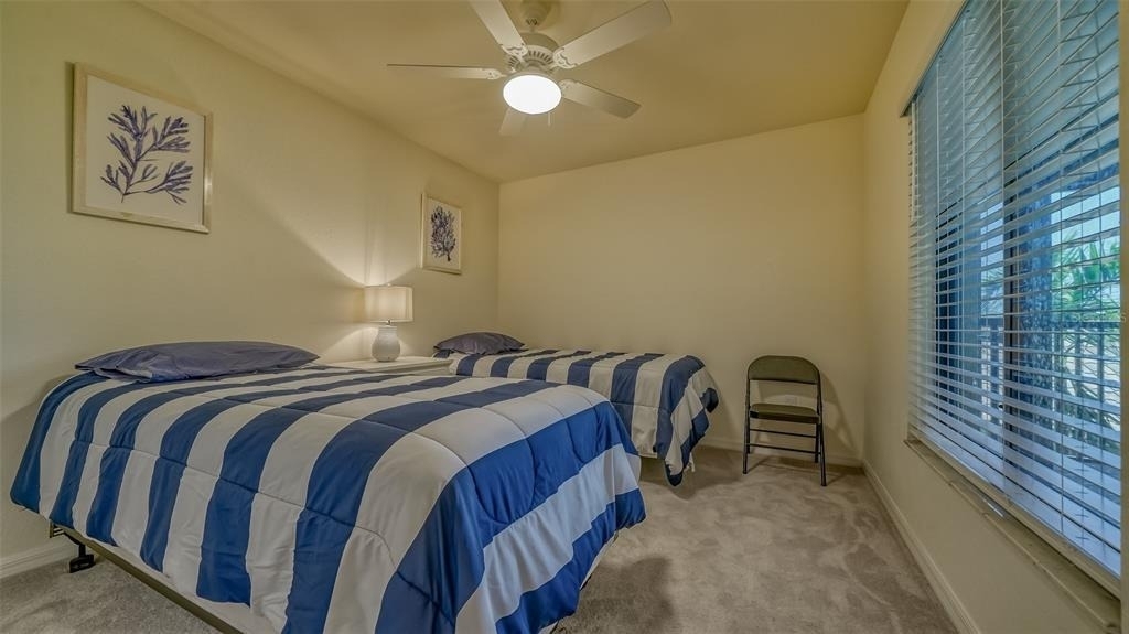 5624 Palmer Circle - Photo 28