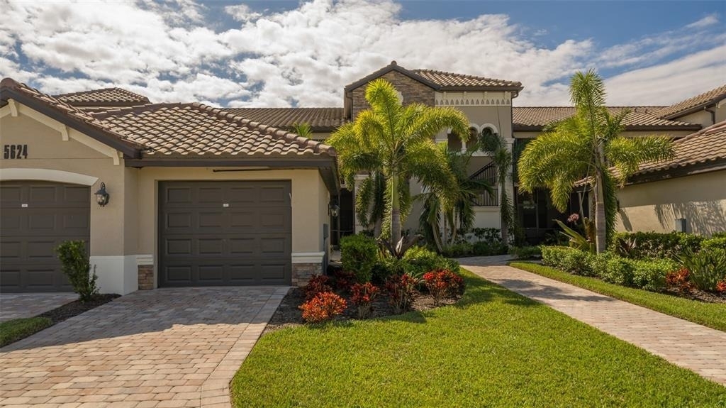5624 Palmer Circle - Photo 1