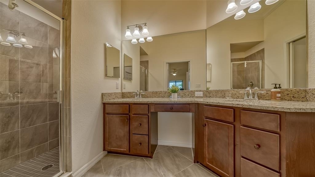 5624 Palmer Circle - Photo 27