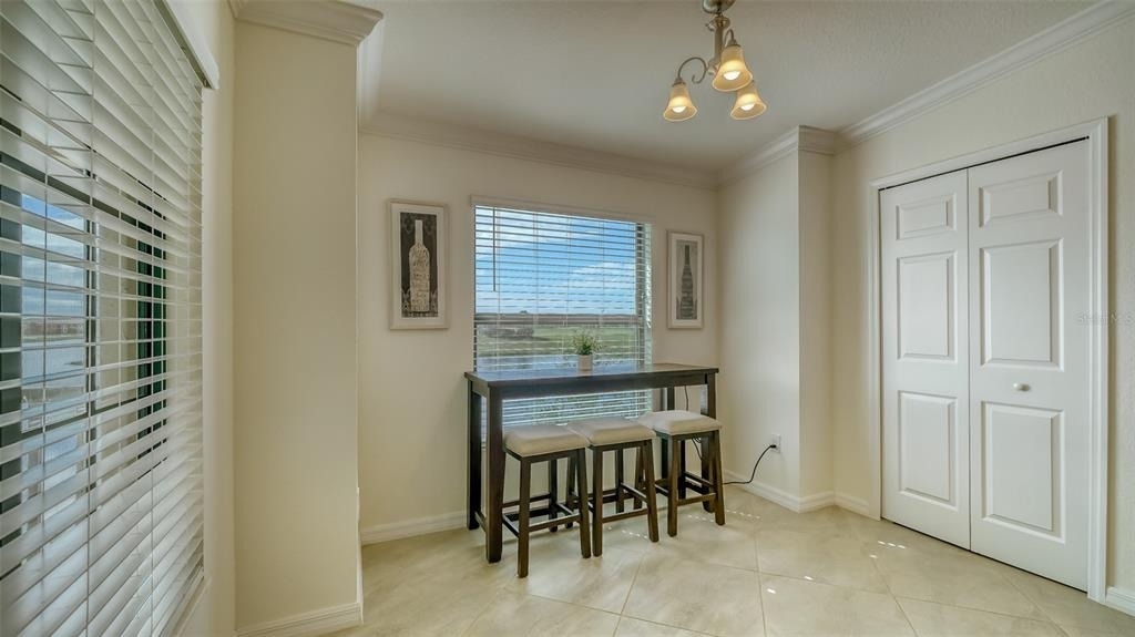 5624 Palmer Circle - Photo 18