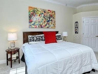 8263 Miramar Way - Photo 17