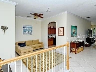8263 Miramar Way - Photo 7