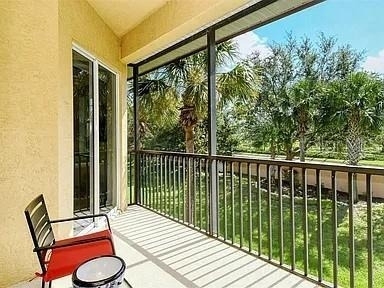 8263 Miramar Way - Photo 27
