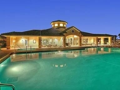 8263 Miramar Way - Photo 45
