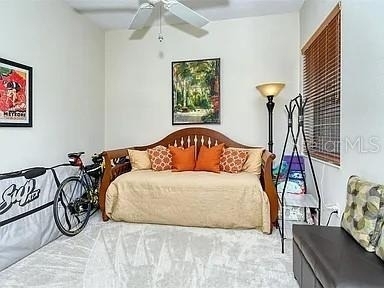 8263 Miramar Way - Photo 24
