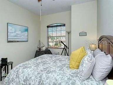 8263 Miramar Way - Photo 23