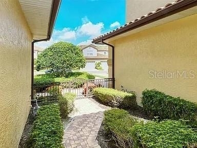 8263 Miramar Way - Photo 32