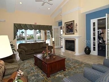 8263 Miramar Way - Photo 39