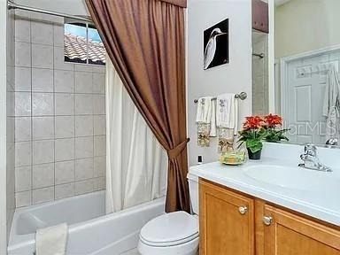 8263 Miramar Way - Photo 22