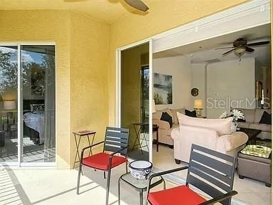8263 Miramar Way - Photo 31