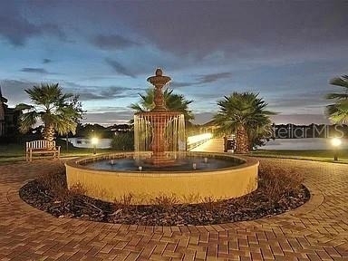 8263 Miramar Way - Photo 47