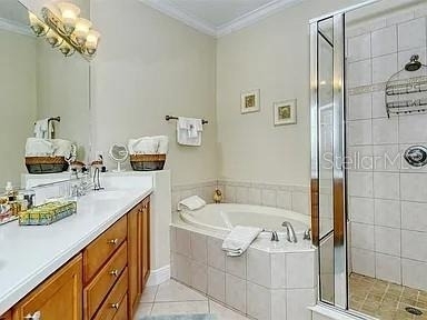 8263 Miramar Way - Photo 18